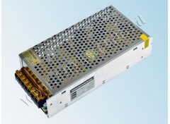 БП негерметичный 100Вт 5В (IP20)